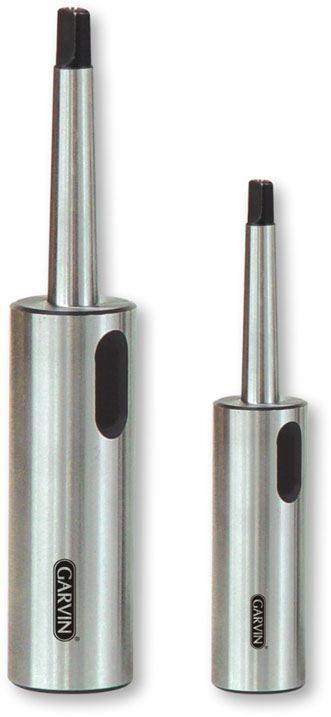 MORSEKONUSFORØGER MK3/4 DIN2187